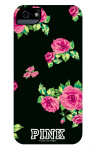 Design 69180