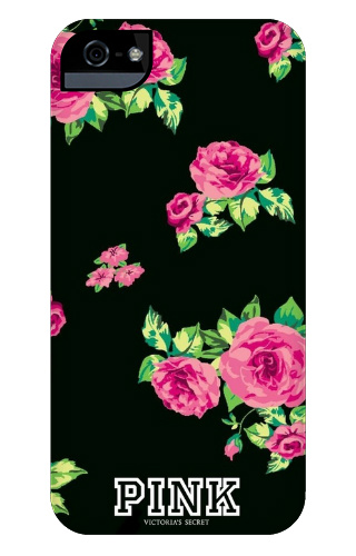 Design 69180