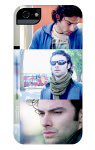 Design 69185