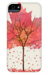 Design 69175  Image