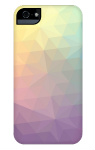Design 69541