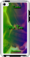 tuckers design