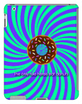 Design 79317
