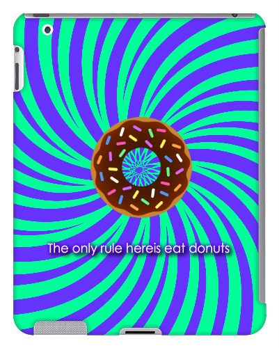 Design 79317 