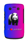 Design 79699