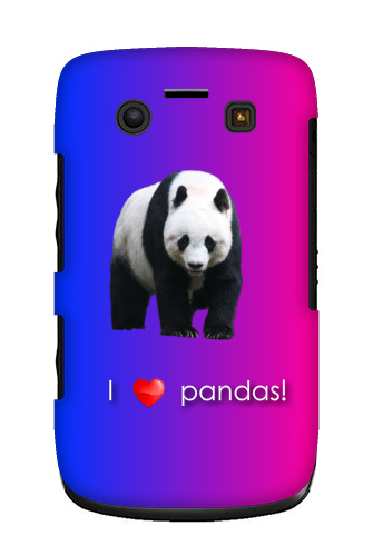 Design 79699 