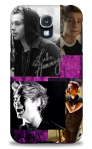 Luke Hemmings