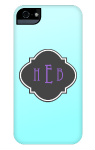 Design 80983