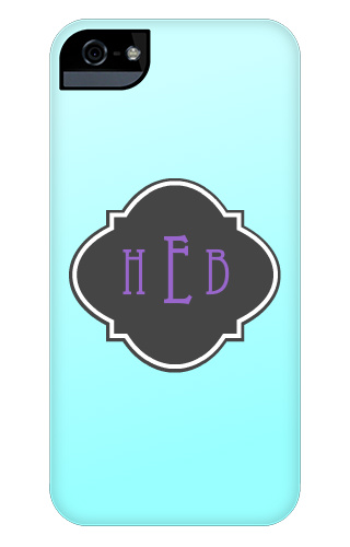 Design 80983
