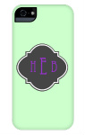 Design 81739