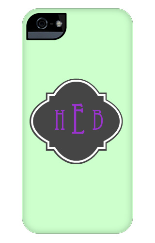 Design 81739