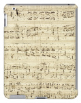 Design 76982  Image