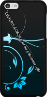 Design 82346