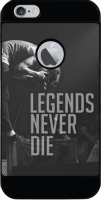 Mitch Lucker