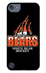 White Bear Hockey
