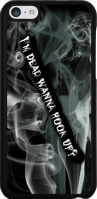 Design 83307
