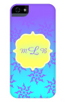 Design 84404  Image