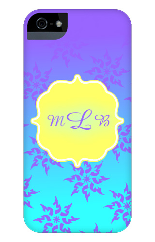 Design 84404 