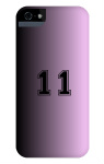 Design 84573  Image