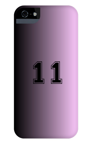 Design 84573 