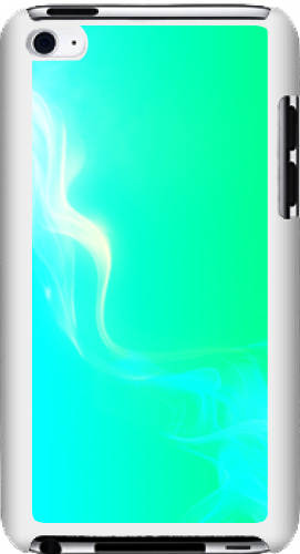 Design 77849 