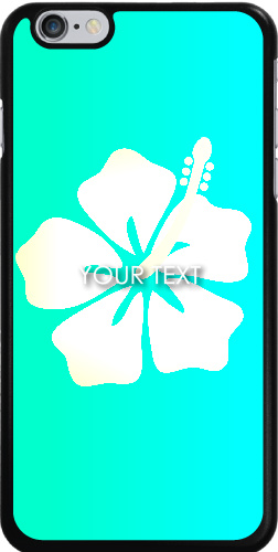 Design 77851 