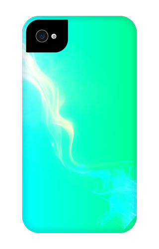 Design 77850 