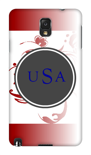 Design 86971