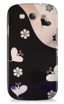 Design 87886