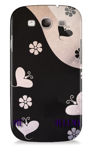 Design 87886