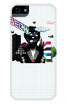 Design 87846  Image