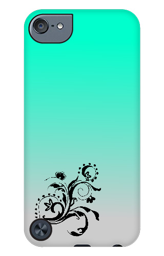 Design 88443