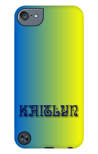 Design 88563