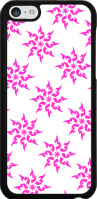 Design 89386