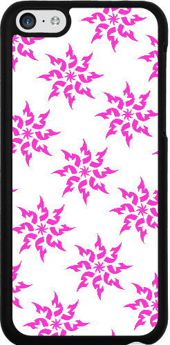 Design 89386 