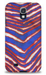 Design 84820