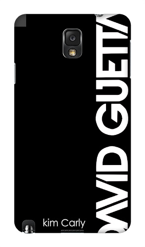 Design 90325