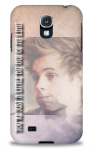 Luke Hemmings//Out of my Limit