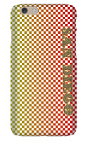 Design 91136