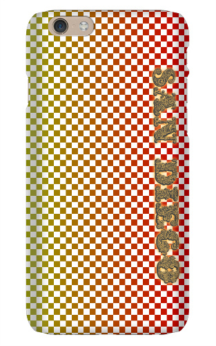 Design 91136 