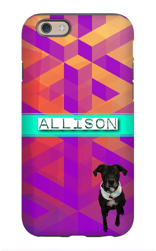 Design 91125 