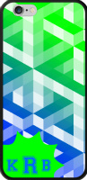 Design 85120  Image