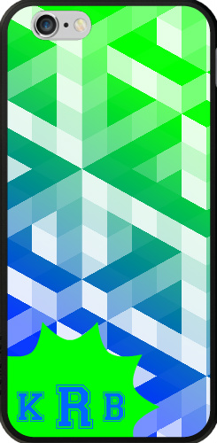 Design 85120