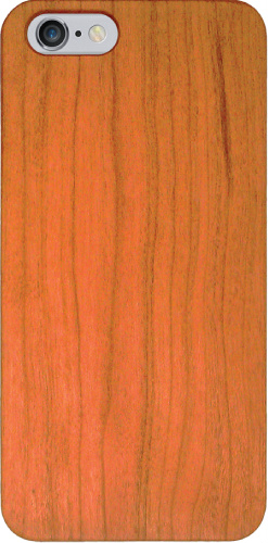 Design 85091 