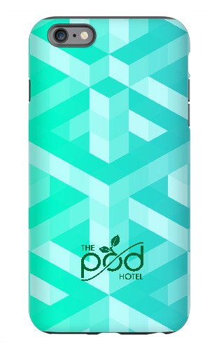Design 91684 