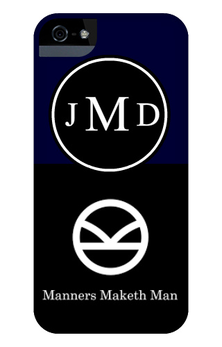 Design 92016 