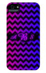 Design 86023
