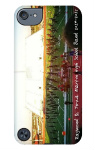 Raymond & Tirza Martin High School