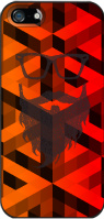 lumbarjack
