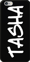 Design 86519